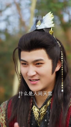 金牌御医（68集）每晚准时更新短剧分享