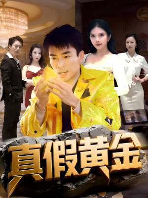 真假黄金（62集）免费观看短剧就是爽
