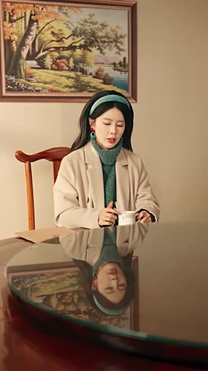 南城积雪已成空（60集）全部免费看短剧网站