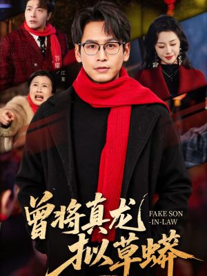 曾将真龙拟草蟒（60集）短剧全集免费在线看