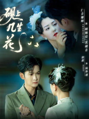 砚上几生花（62集）短剧终章免费大放送