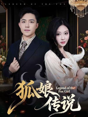 狐娘传说（75集）精彩短剧继续更新
