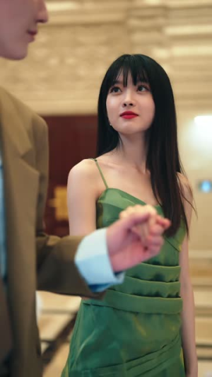 烬｜爱（60集）真的太好看了短剧分享平台