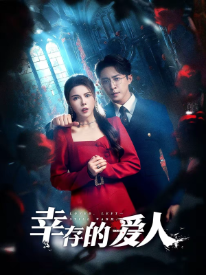 幸存的爱人（60集）短剧全集免费看