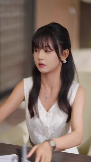 先婚（60集）短剧抢先看途经你的盛放