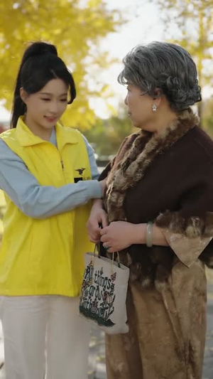 薄爷破戒，对小可怜又撩又宠（60集）一口气看到热门短剧全集