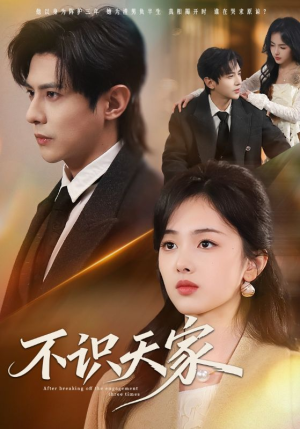不识天家（69集）不要钱看完整部短剧