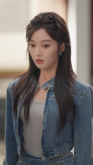 仙界修炼万年，归来的我举世无敌（64集）全部免费看短剧的网站汇总