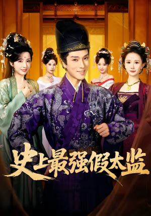 史上最强假太监（76集）短剧流畅播放免费看