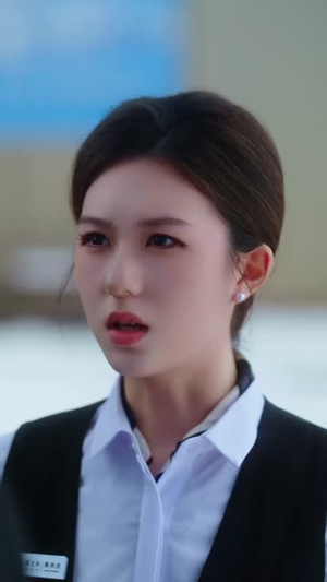 春昼（30集）从开头一口气看到短剧大结局