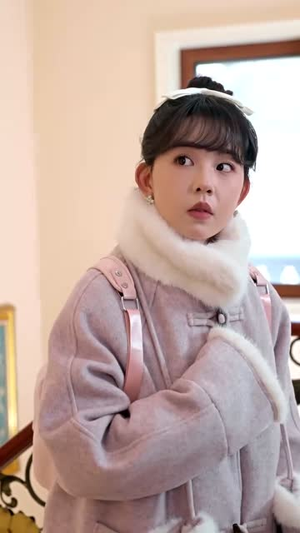 故纸无声（61集）每天分享好看短剧精彩片段