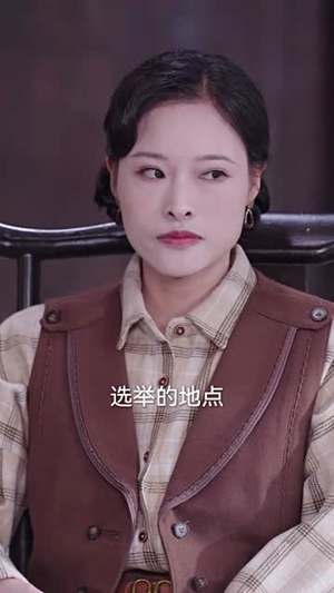 家破人亡：你真当我是丫鬟啊（55集）一毛不花追完整部短剧