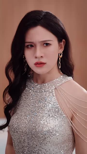 荆棘玫瑰，以身入局（70集）每天分享好看短剧精彩片段