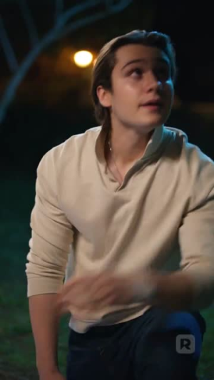 被我讨厌的阿尔法认领了（73集）全集短剧大结局抢先看