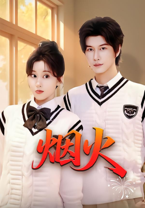 烟火（34集）精彩短剧随心推