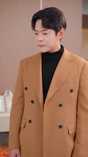 他很好哄（80集）热门短剧好看又上头