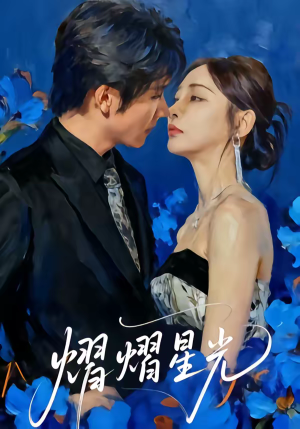 熠熠星光（67集）享受免费看短剧大结局