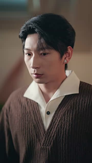 你和他兄弟情深我不奉陪（60集）短剧超清全集在线看