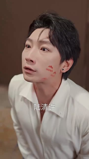 你和她兄弟情深我不奉陪（60集）热门短剧新剧推荐