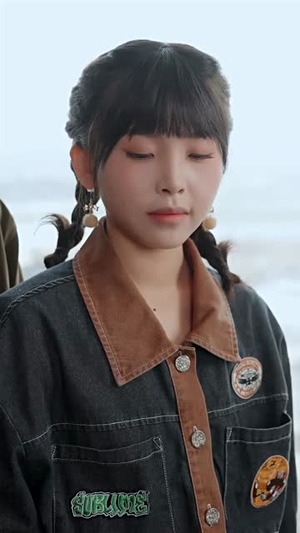 雾沉星未眠（61集）热门短剧推荐分享