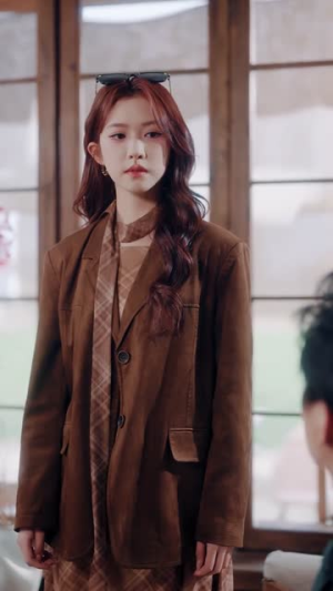 肆意成诗（60集）正能量短剧上热门