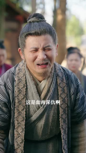 这个杀手不太爱动（69集）左下角看全集热门短剧推荐