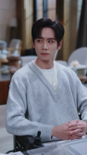 老公，你耽误我离婚了（70集）超好看的短剧抢先看