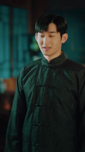 恨血为盟（60集）精彩短剧看不停