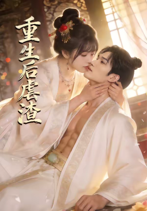 重生后虐渣（57集）强烈推荐不容错过的短剧