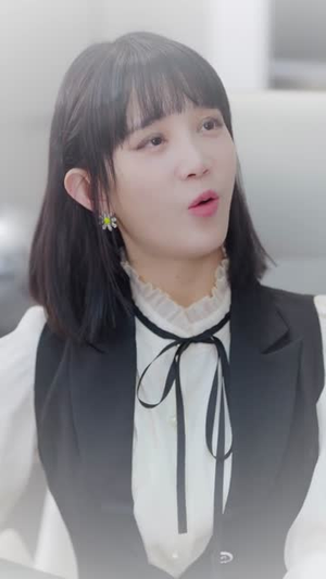 六十次原谅用完，我不再回头（56集）热门短剧抢先看全集