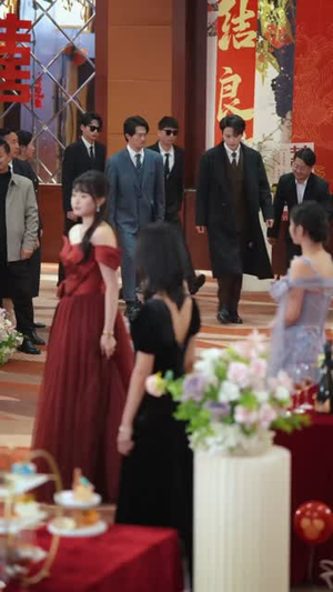 阻止学生早恋后，我被污蔑了（56集）百度网盘在线看短剧