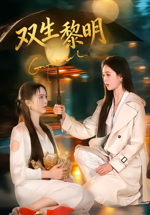 双生黎明（80集）每天分享不一样短剧剧情