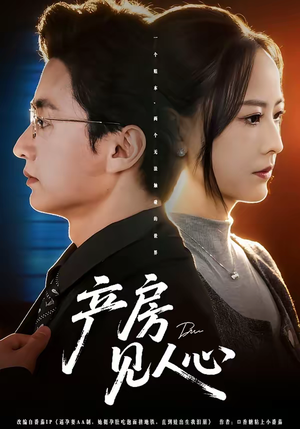 产房见人心（98集）热门短剧免费看