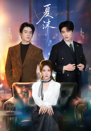 夏沫（65集）热门免费短剧推荐