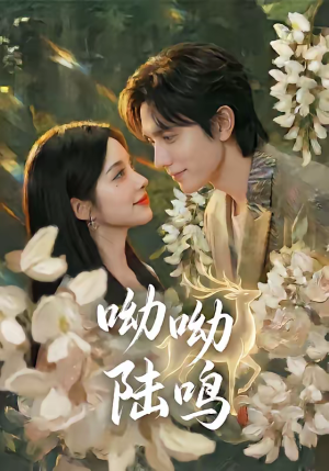 呦呦陆鸣（67集）短剧排行榜前十名