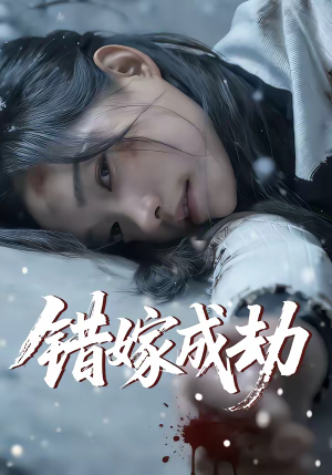 错嫁成劫（60集）这部短剧我爱了推荐