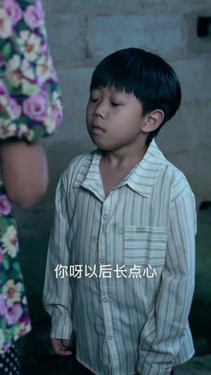 黄土地的新娘（40集）无需会员短剧免费看