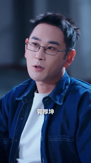 开局退婚：神医高手闯都市（80集）在哪里可以免费观看短剧