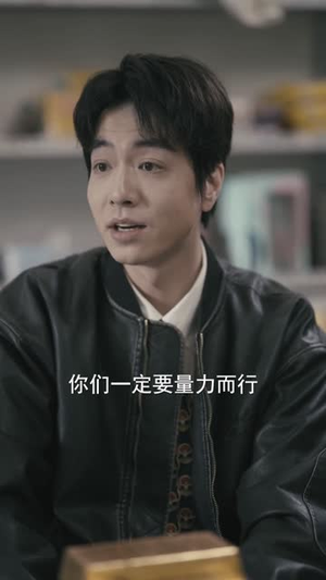 小卖部通末世：开局泡面换黄金（71集）短剧前十排行榜