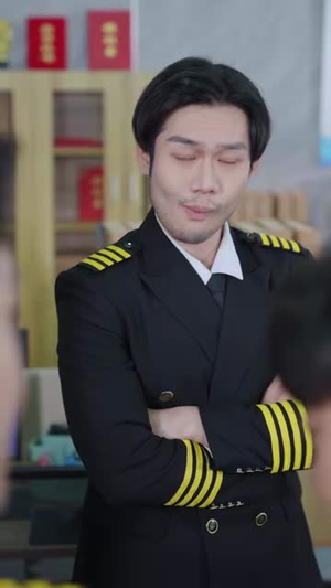 最强保安：我的系统能听到美女心声（80集）我全都看完了的经典短剧回顾