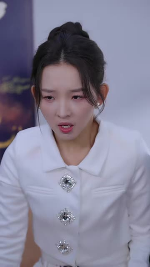 开局仙人跳：推演让我躺赢全场（80集）再也不用花钱看短剧了