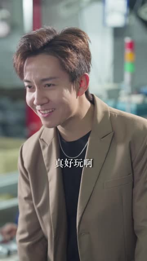 这破班不上也罢！我带头掀桌（63集）全网最火催泪短剧