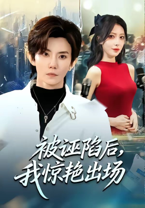 被诬陷后，我惊艳出场（65集）无需会员短剧免费看