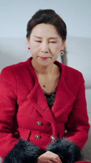 长白山神（138集）火爆短剧来袭好看又上头的短剧