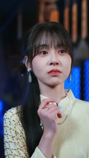 真假少爷后悔流，可我是魔尊啊（80集）热门短剧推荐。