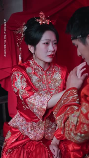 一拳焚天（57集）最新火爆短剧抢先看全集