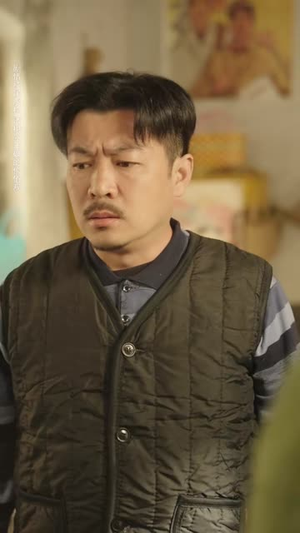 重生八零，我的学霸逆袭路（62集）百度网盘在线看短剧