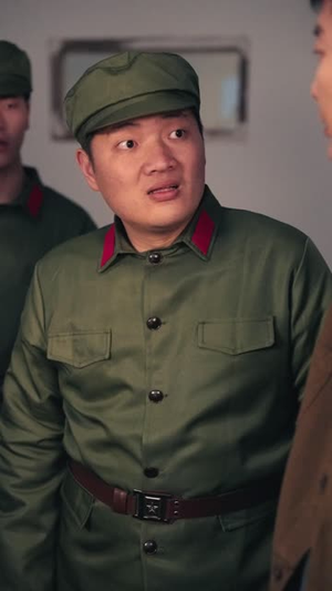 拒当接盘侠：重生鉴宝赚疯了（70集）在红果短剧app免费看