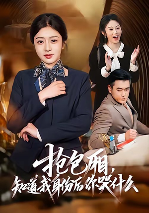 抢包厢，知道我身份后你哭什么（70集）每天分享不一样剧情短剧