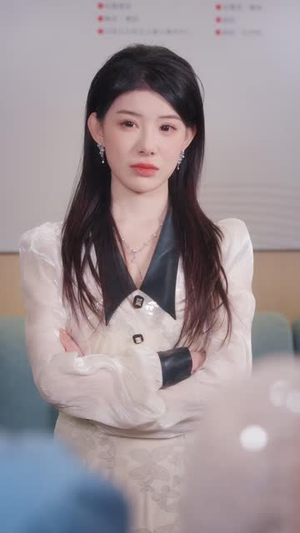 昼夜荒唐（80集）最火的网络小短剧